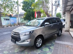 Dijual Cepat Toyota Kijang Innova G Bensin Manual 2016 di Jawa Timur 6