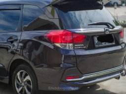 Dijual Cepat Honda Mobilio RS 2017 di Jawa Barat 7