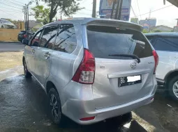 Jual mobil Daihatsu Xenia M Deluxe 2015 , Kota Palembang, Sumatra Selatan 3