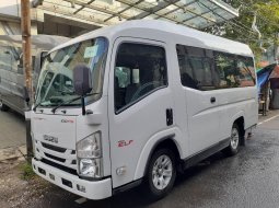 Dijual Isuzu Elf NLR Giga Minibus 16 Kursi Tahun 2018 di DKI Jakarta 5