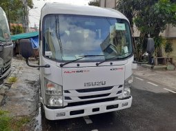 Dijual Isuzu Elf NLR Giga Minibus 16 Kursi Tahun 2018 di DKI Jakarta 1