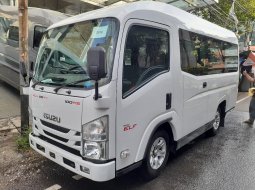Dijual Isuzu Elf NLR Giga Minibus 16 Kursi Tahun 2018 di DKI Jakarta 2