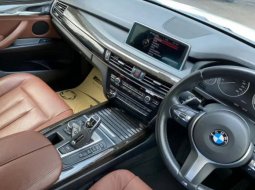 Dijual Mobil BMW X5 xDrive30d 2016 di DKI Jakarta 3