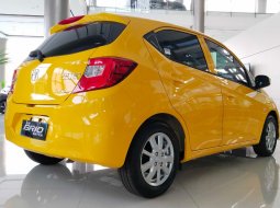 Promo murah Honda Brio 2020  2