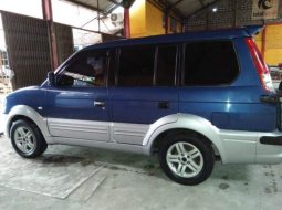 Dijual Mobil Bekas Mitsubishi Kuda GLX 2004 di Jawa Tengah 7