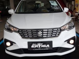 Kredit Suzuki Ertiga, Promo Suzuki Ertiga, Harga Suzuki Ertiga 4