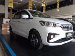 Kredit Suzuki Ertiga, Promo Suzuki Ertiga, Harga Suzuki Ertiga 1