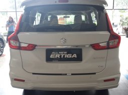 Promo Suzuki Ertiga Garut, Harga Suzuki Ertiga Garut, Kredit Suzuki Ertiga Garut 2