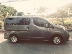Jawa Timur, jual mobil Nissan Evalia XV Highway Star 2014 dengan harga terjangkau 8