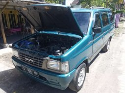 Dijual mobil bekas Isuzu Panther 2.5, Jawa Timur  7