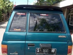 Dijual mobil bekas Isuzu Panther 2.5, Jawa Timur  5