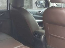 Jual cepat Nissan Terra 2019 di Jawa Timur 4