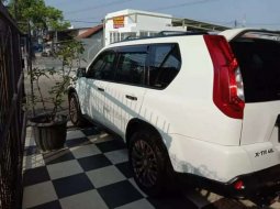 DKI Jakarta, Nissan X-Trail ST 2013 kondisi terawat 3