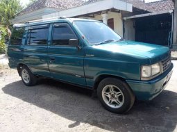 Dijual mobil bekas Isuzu Panther 2.5, Jawa Timur  1