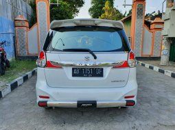 Suzuki Ertiga Dreza 2017 di DI Yogyakarta 4