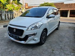 Suzuki Ertiga Dreza 2017 di DI Yogyakarta 3