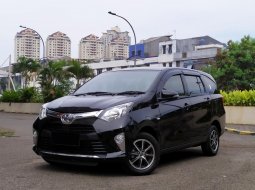 Jual mobil Toyota Calya 1.2 G 2018 , Kota Tangerang, Banten 10