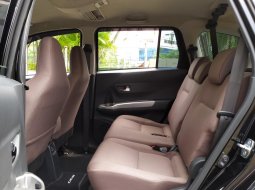 Jual mobil Toyota Calya 1.2 G 2018 , Kota Tangerang, Banten 4