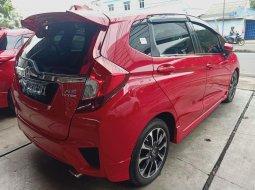 Dijual Cepat Honda Jazz RS at th 2016 di Bekasi 4