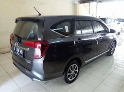 Dijual Cepat Daihatsu Sigra R 2017 di DKI Jakarta 7