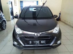 Dijual Cepat Daihatsu Sigra R 2017 di DKI Jakarta 6