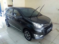 Dijual Cepat Daihatsu Sigra R 2017 di DKI Jakarta 2