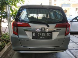 Jual Mobil Bekas Toyota Calya G 2016 di DKI Jakarta 8