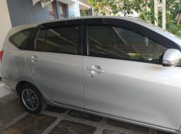 Jual Mobil Bekas Toyota Calya G 2016 di DKI Jakarta 4