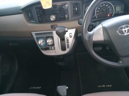 Jual Mobil Bekas Toyota Calya G 2016 di DKI Jakarta 6