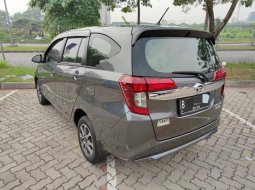 New Model Daihatsu Sigra R MT Manual 2020 Cash hanya 111 juta rupiah Murah bukan 3