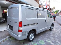 Jual Cepat Daihatsu Gran Max Blind Van 2016 di Jawa Timur 1