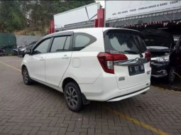 Jual Mobil Bekas Daihatsu Sigra R 2019 di Tangerang Selatan 4