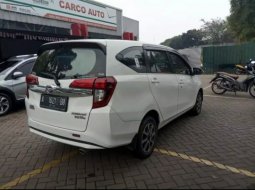 Jual Mobil Bekas Daihatsu Sigra R 2019 di Tangerang Selatan 3