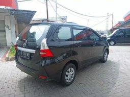 Dijual Mobil Bekas Toyota Avanza E 2020 di Tangerang Selatan 6