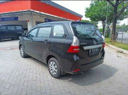 Dijual Mobil Bekas Toyota Avanza E 2020 di Tangerang Selatan 5