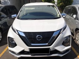 Promo Nissan Livina VE dan VL NIK 2019 DKI Jakarta 2