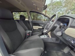 Dijual Mobil Toyota Rush S TRD 1.5 AT 2018 di Bekasi 4