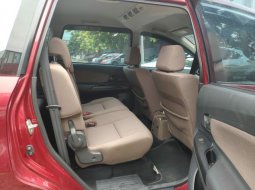 Jual Mobil Toyota Grand Avanza E AT Matic 2017 Tangerang 7