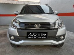 Jual mobil Daihatsu Terios R AT 2015 DKI Jakarta 9