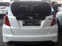 Jual Mobil Honda Jazz RS 2009 Bekasi 2