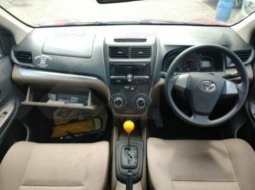 Jual Mobil Toyota Avanza E 2017 Tangerang Selatan 4