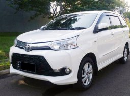 Jual Cepat Toyota Avanza Veloz 1.3 AT 2015 KM Rendah, Bekasi 5