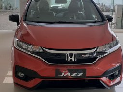 Promo Honda Jazz RS 2020 Indramayu 1