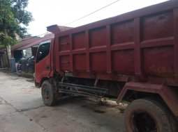 Jual mobil Toyota Dyna 2010 , Kota Balikpapan, Kalimantan Timur 3