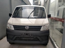 PROMO BULAN INI DFSK Supercab 2020 JABODETABEK PALING MURAH  9