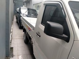 PROMO BULAN INI DFSK Supercab 2020 JABODETABEK PALING MURAH  7