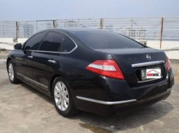 Jual cepat Nissan Teana XV 2010 DKI Jakarta 3