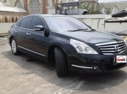 Jual cepat Nissan Teana XV 2010 DKI Jakarta 1