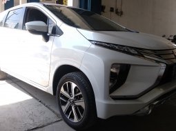 Jual Mobil Mitsubishi Xpander SPORT 1.5 AT 2018 Good Condition Bekasi 10