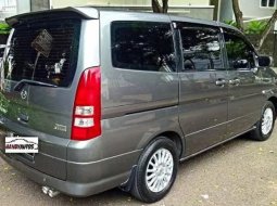 Jual Mobil Nissan Serena Highway Star 2010 DKI Jakarta 3